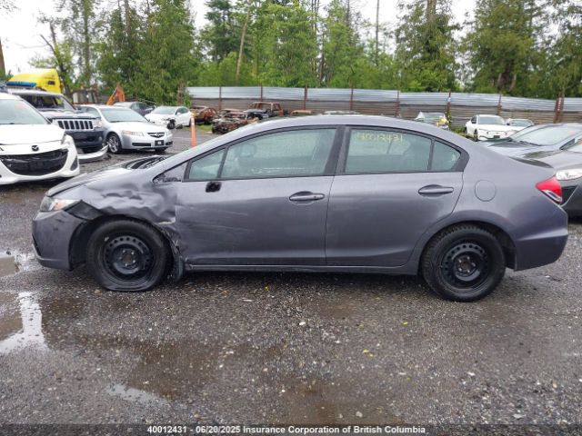 2HGFB2F57FH039869 Honda r18z1