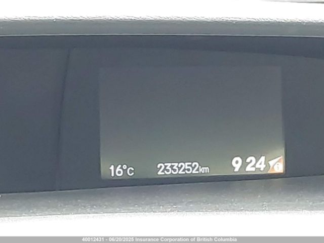2HGFB2F57FH039869 Honda r18z1