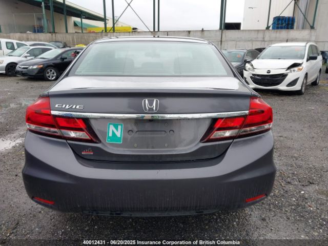 2HGFB2F57FH039869 Honda r18z1