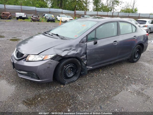 2HGFB2F57FH039869 Honda r18z1