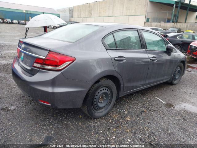 2HGFB2F57FH039869 Honda r18z1