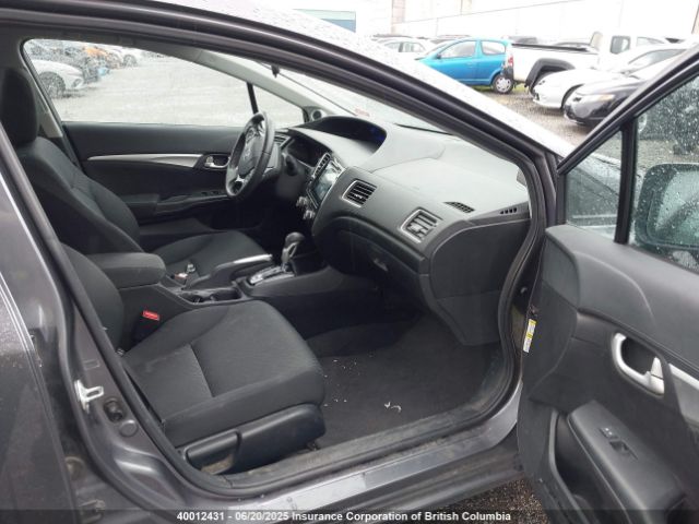 2HGFB2F57FH039869 Honda r18z1