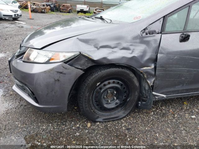 2HGFB2F57FH039869 Honda r18z1