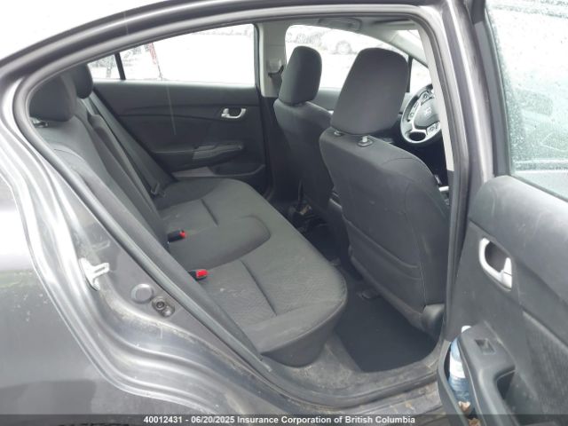 2HGFB2F57FH039869 Honda r18z1
