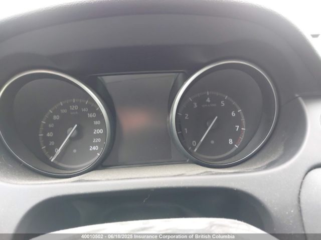 SALCR2BG2HH684726 Land Rover Discovery Sport Hse