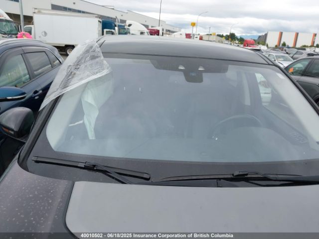 SALCR2BG2HH684726 Land Rover Discovery Sport Hse
