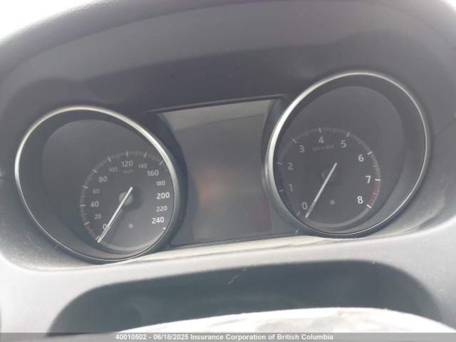 SALCR2BG2HH684726 Land Rover Discovery Sport Hse