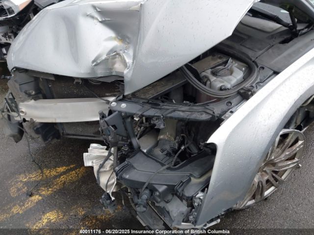 WAUJRAFDXGN002570 Audi 2016