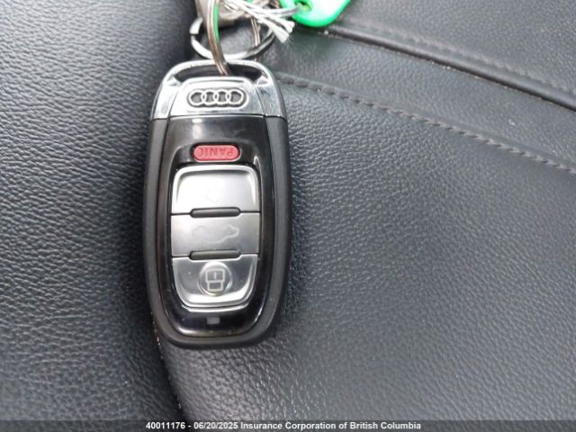 WAUJRAFDXGN002570 Audi 2016
