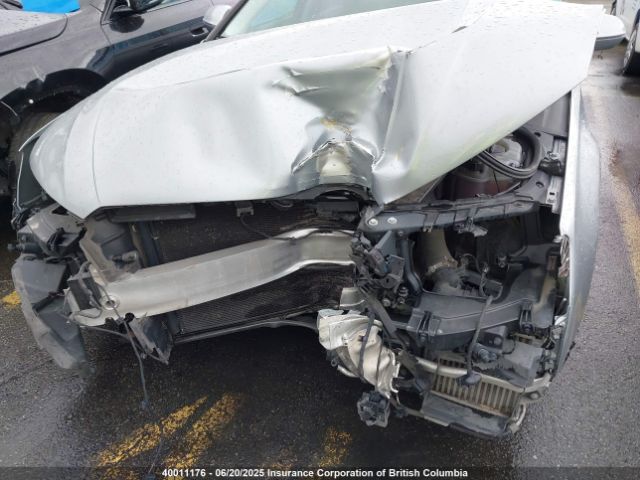 WAUJRAFDXGN002570 Audi 2016