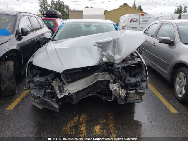 WAUJRAFDXGN002570 Audi 2016