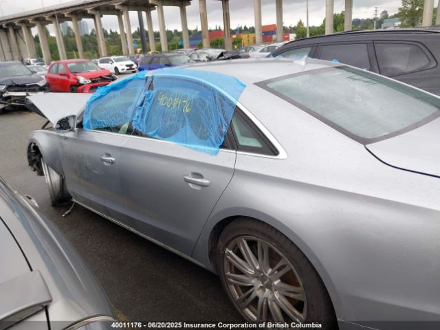 WAUJRAFDXGN002570 Audi 2016
