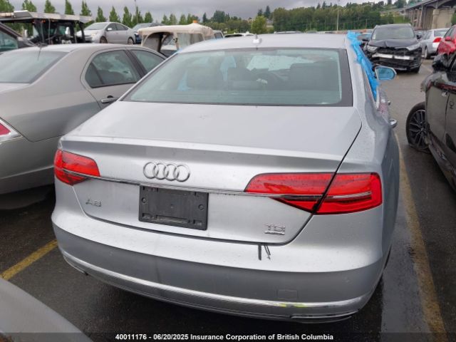 WAUJRAFDXGN002570 Audi 2016