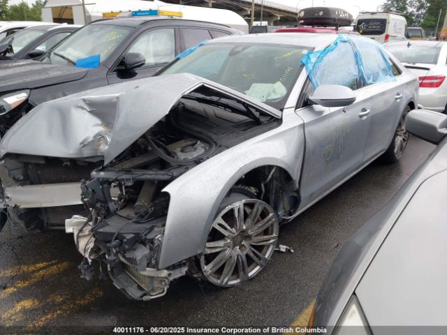 WAUJRAFDXGN002570 Audi 2016