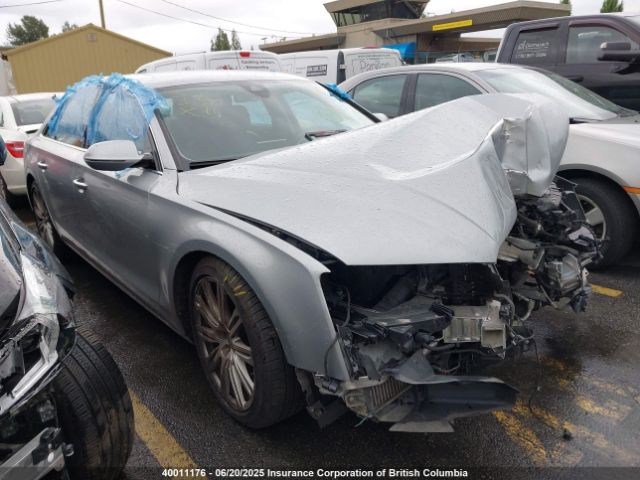 WAUJRAFDXGN002570 Audi 2016