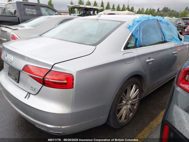 WAUJRAFDXGN002570 Audi 2016