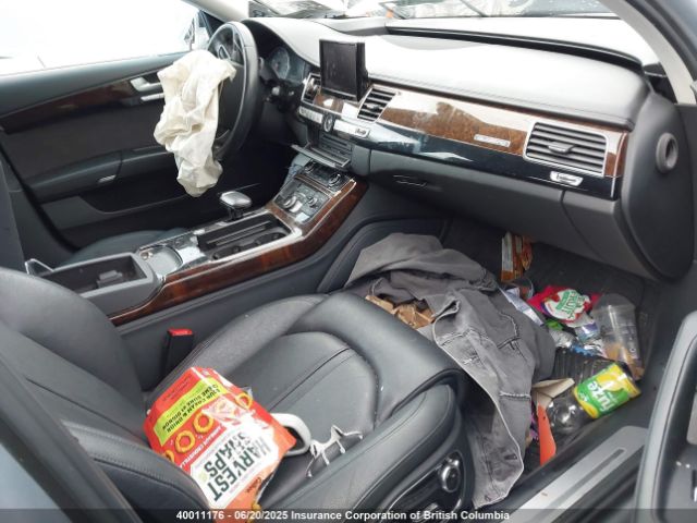WAUJRAFDXGN002570 Audi 2016