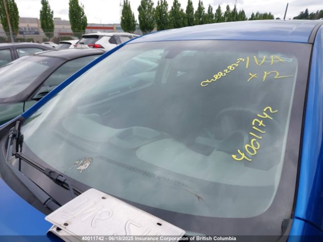 1G1JC6SB3G4163153 Chevrolet SONIC LT