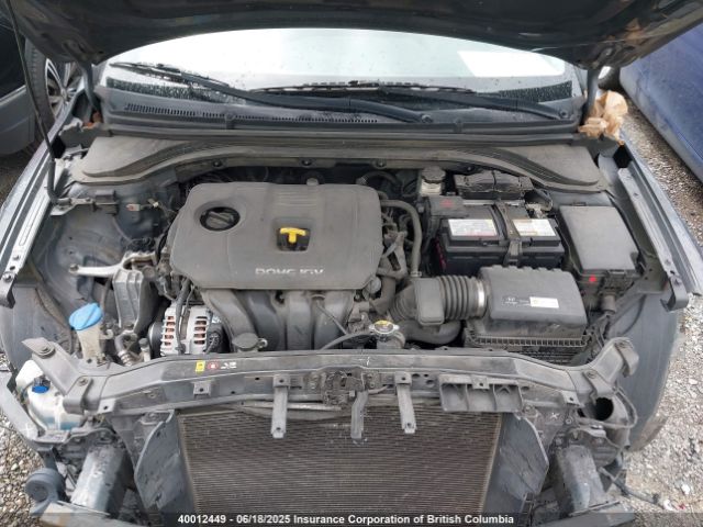 KMHD84LF6HU190212 Hyundai Elantra