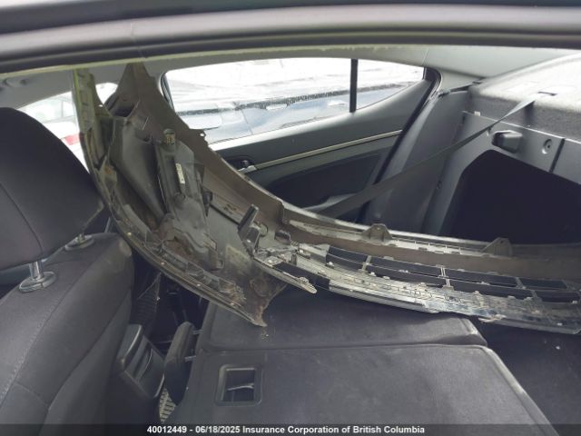 KMHD84LF6HU190212 Hyundai Elantra