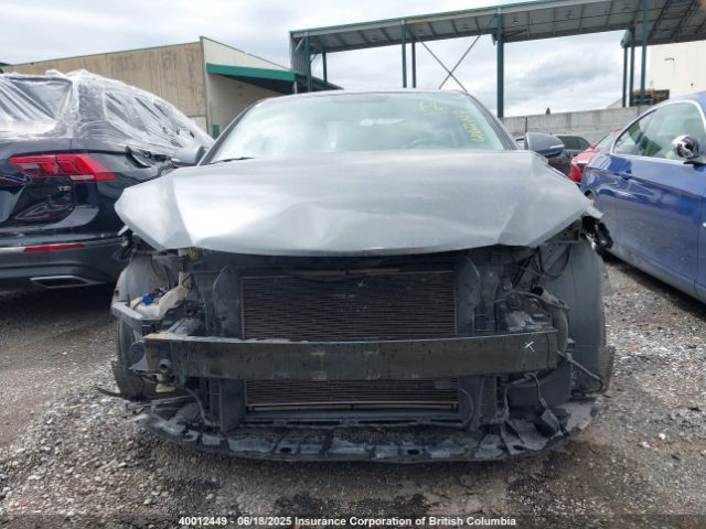 KMHD84LF6HU190212 Hyundai Elantra