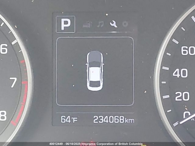 KMHD84LF6HU190212 Hyundai Elantra