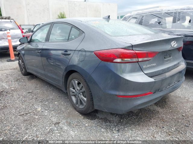KMHD84LF6HU190212 Hyundai Elantra