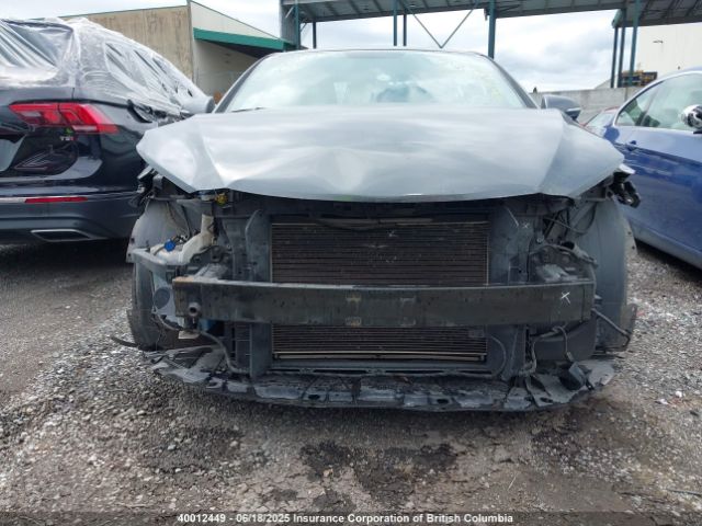 KMHD84LF6HU190212 Hyundai Elantra