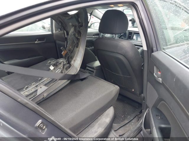 KMHD84LF6HU190212 Hyundai Elantra