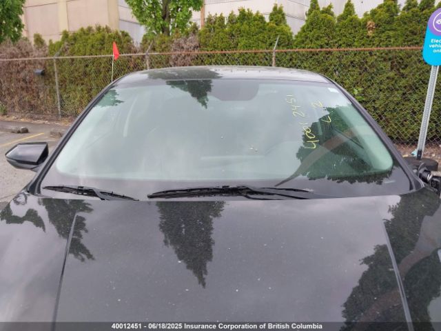 KMHLN4AJXMU007691 Hyundai Elantra Limited