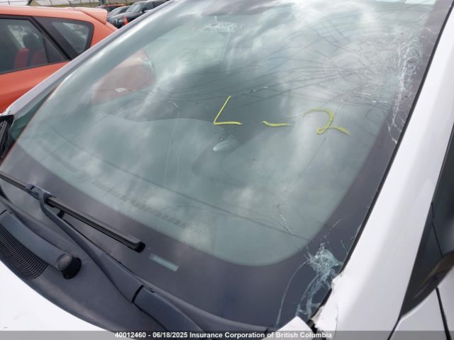 KMHD25LH3GU281932 Hyundai ELANTRA GT
