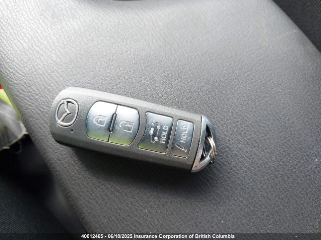 3MZBM1V71GM318254 Mazda 3 TOURING