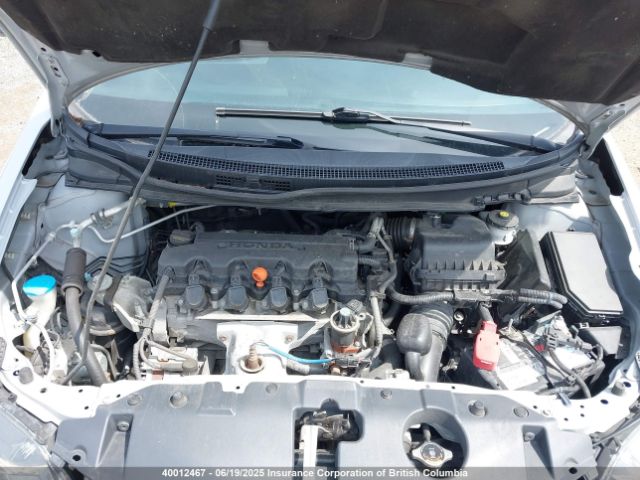 2HGFB2F46FH026666 Honda r18z1