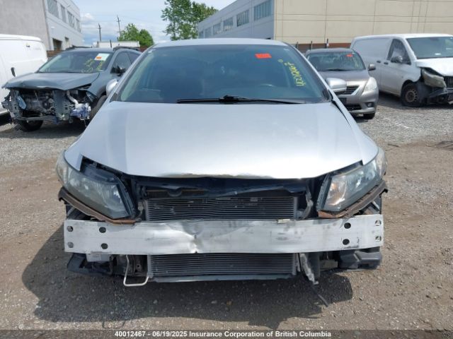 2HGFB2F46FH026666 Honda r18z1