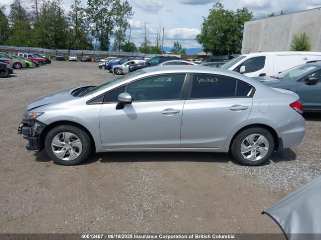 2HGFB2F46FH026666 Honda r18z1