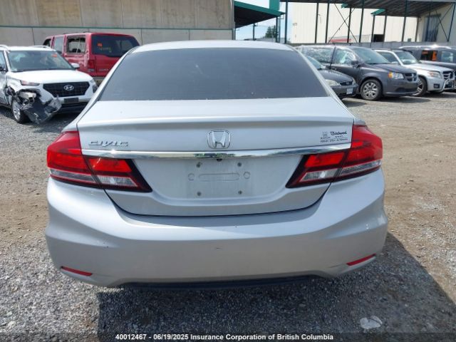 2HGFB2F46FH026666 Honda r18z1