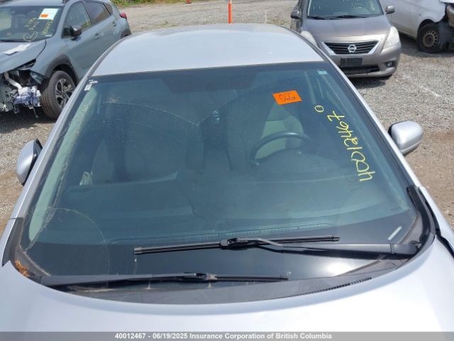 2HGFB2F46FH026666 Honda r18z1