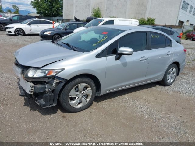2HGFB2F46FH026666 Honda r18z1