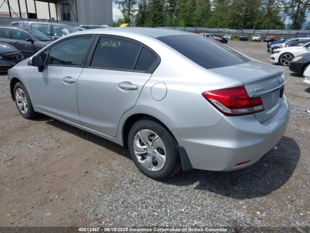 2HGFB2F46FH026666 Honda r18z1