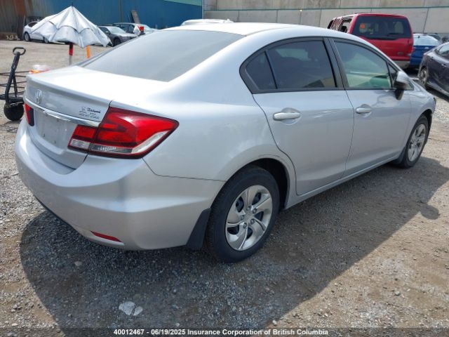 2HGFB2F46FH026666 Honda r18z1