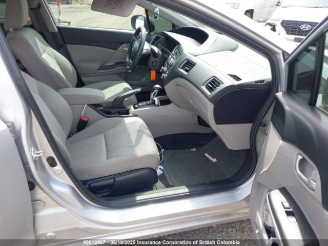 2HGFB2F46FH026666 Honda r18z1