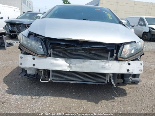 2HGFB2F46FH026666 Honda r18z1