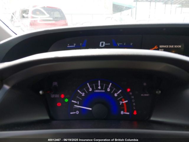 2HGFB2F46FH026666 Honda r18z1