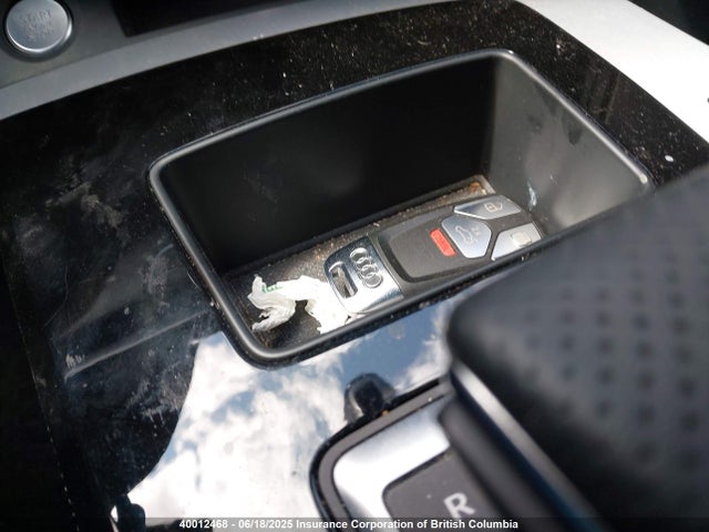 WA1F2AFY0R2017898 Audi 55 tfsi