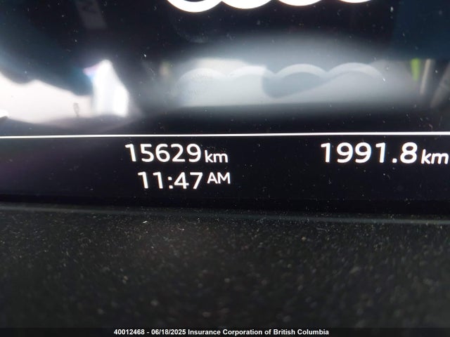 WA1F2AFY0R2017898 Audi 55 tfsi