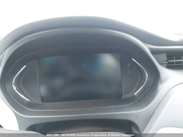1G1FY6S00K4119111 Chevrolet BOLT EV