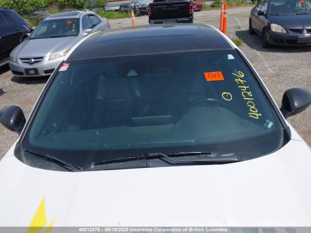 1HGCV1F30KA803721 Honda l15be