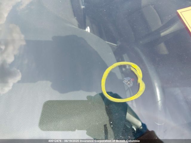 1HGCV1F30KA803721 Honda l15be
