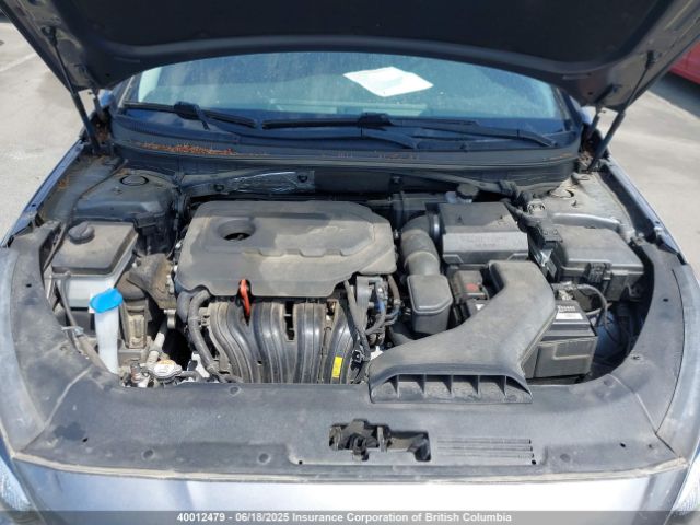 5NPE34AF9JH656662 Hyundai Sonata Sport/limited/sel
