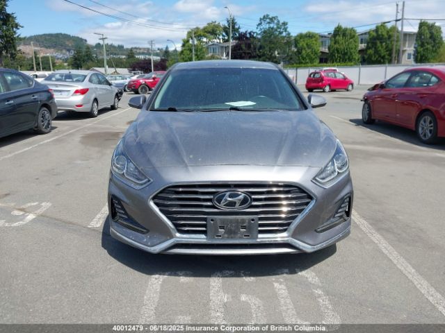 5NPE34AF9JH656662 Hyundai Sonata Sport/limited/sel